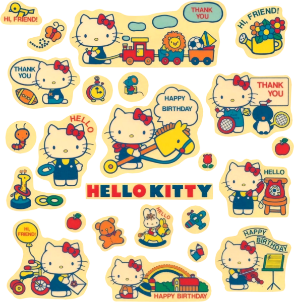 Инди КИД БТС