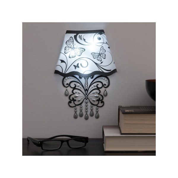 Lda 1103 (светильник Эльф)