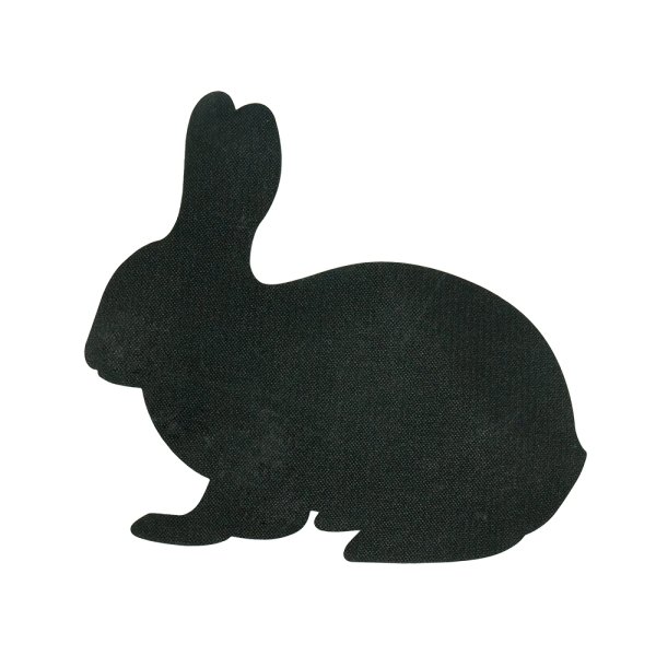 Озон наклейки фонари