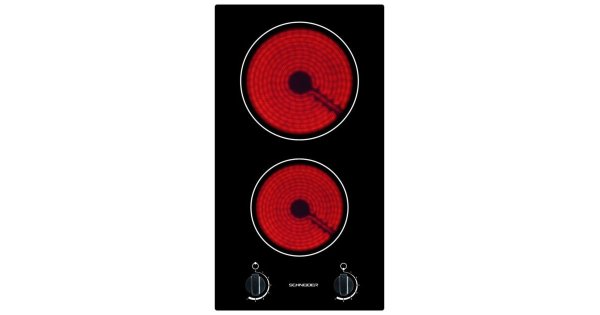 Варочная панель Smeg se332eb