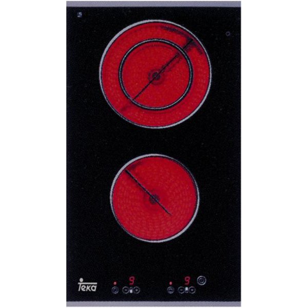 Наклейки для игрушечной кухни