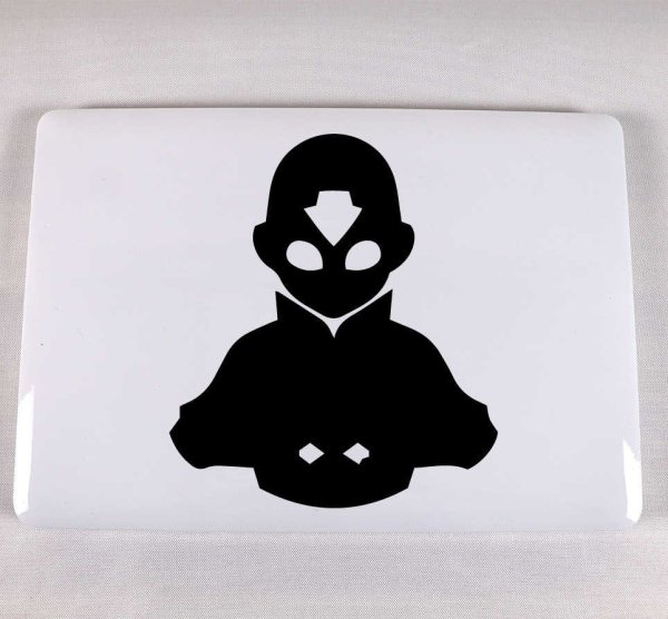 Наклейки на аву