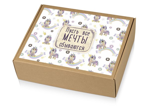 Табличка для копилки