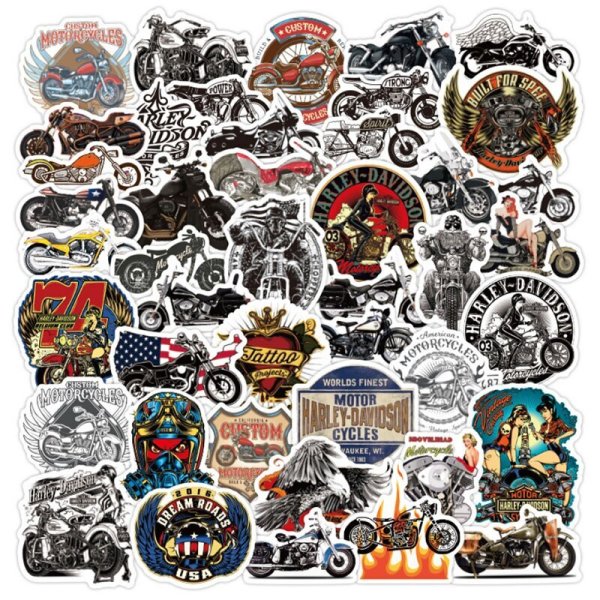 Известные авто кастомные группы эмблемы