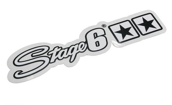 Малосси логотип