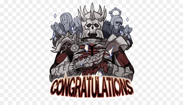 Стикерпаки Ведьмак