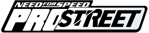 Наклейка на лобовое стекло тягача