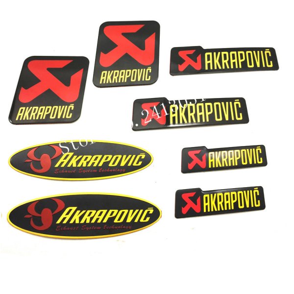 Самоклеющаяся плитка для кухни