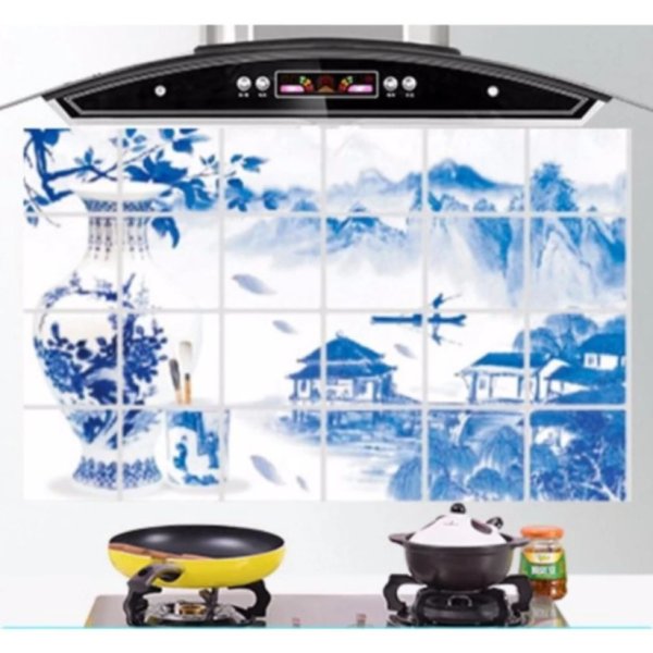 Клеящая пленка для мебели