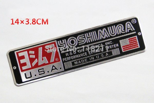 Термостойкая прозрачная пленка