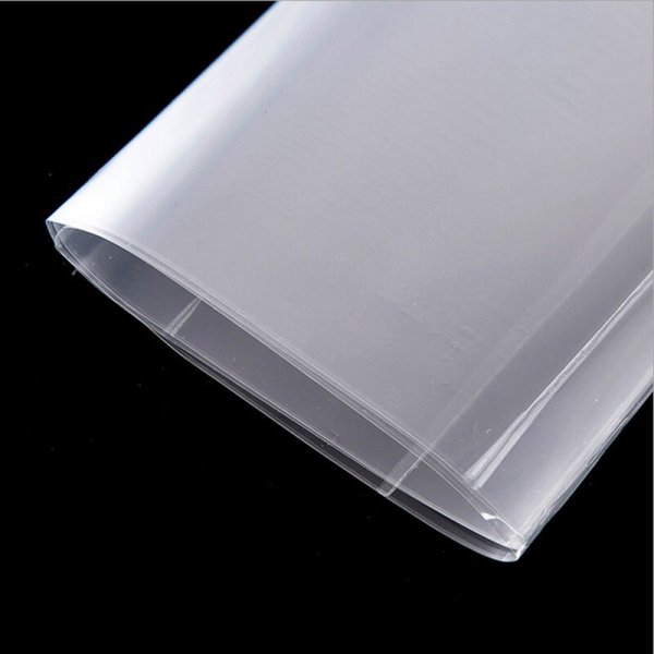 Фольга самоклеющаяся алюминиевая 3м