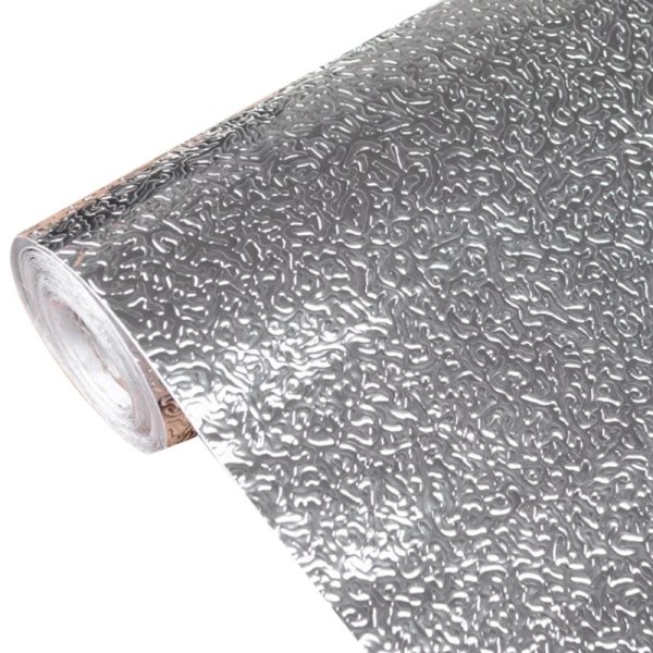 Наклейки на кафельную плитку для кухни