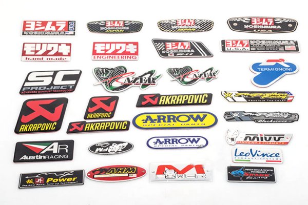 Фольга самоклеящаяся Водомаслостойкая 0,6х3 м