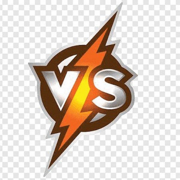 Молния против