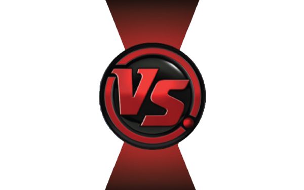 Дорогие наклейки в КС