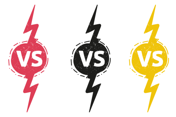 Vs для фотошопа