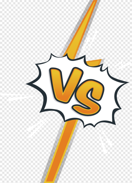 Молния против