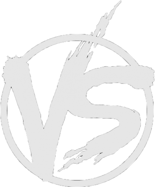 Картинка против