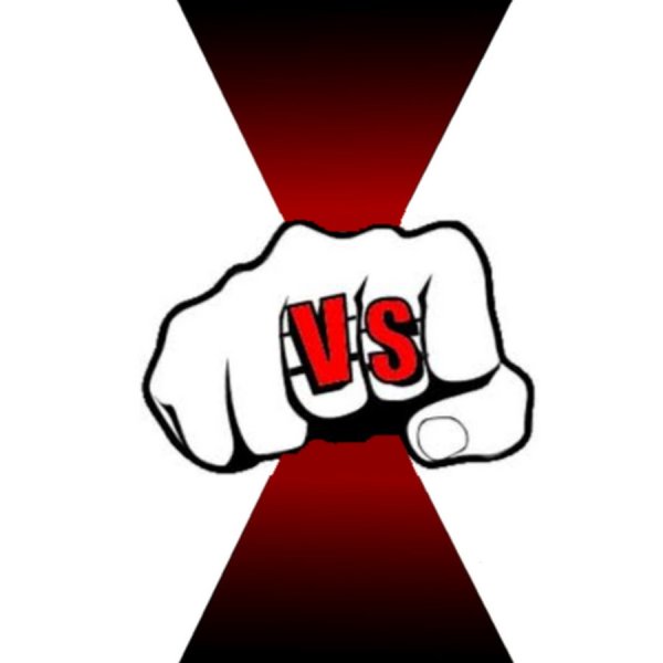 Как кошка с собакой фразеологизм