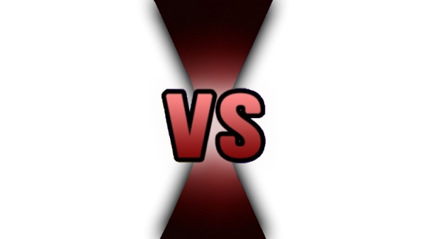 Наклейки из КС