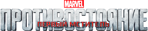 Аватар бота в КС го