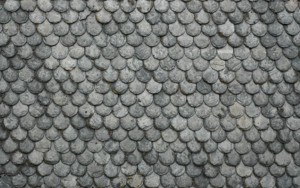 Текстура камня