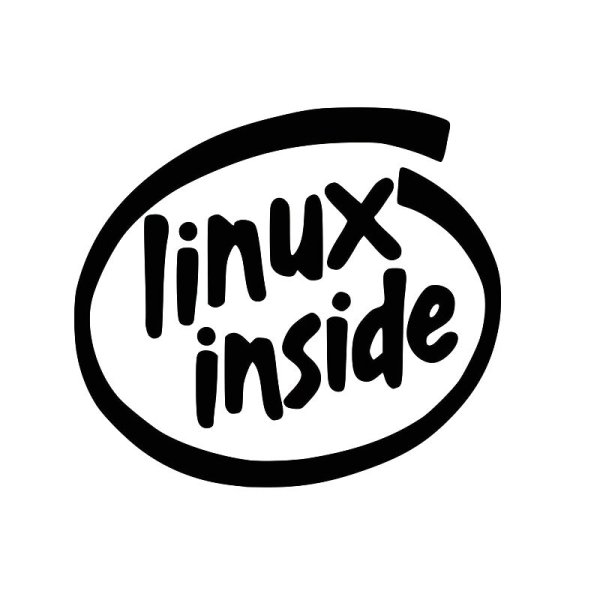 Иксы Linux что это