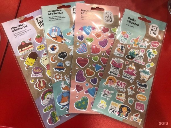 3д наклейки на чехол