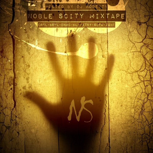 Значок команды Ноубл Halo