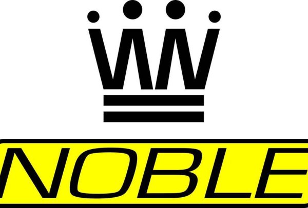 Значок Нобл