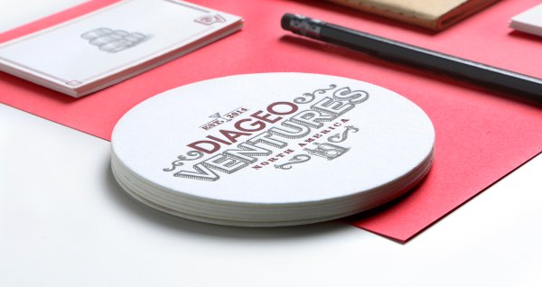 Эмблема Хало