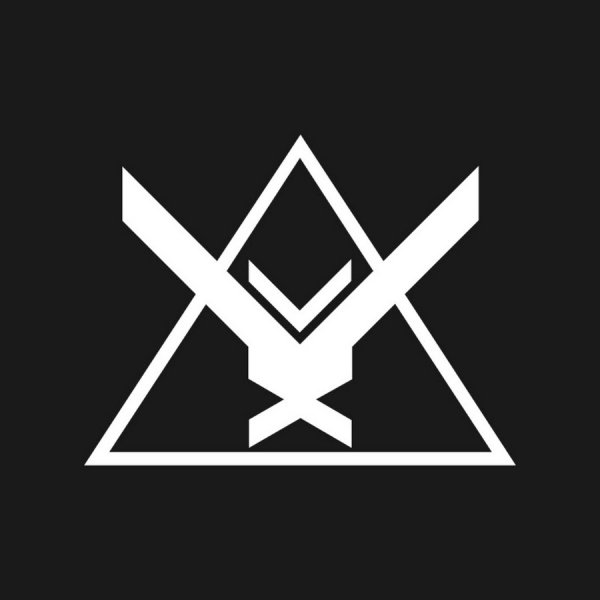 Noble логотип