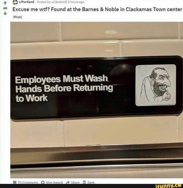 Шахматные фигуры корона