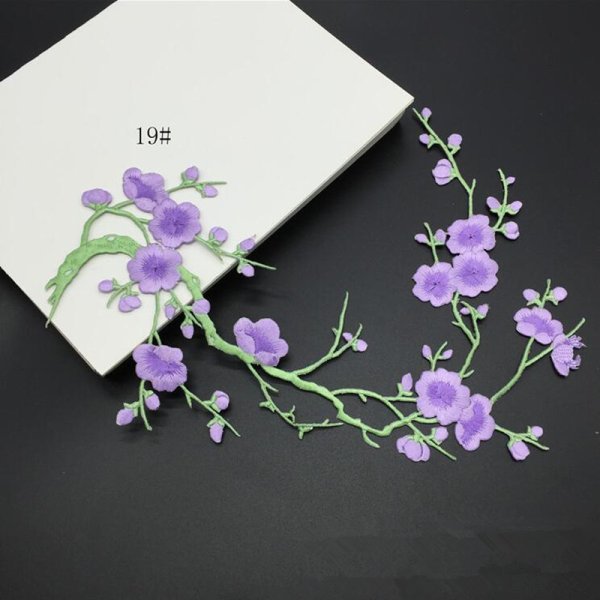 Домино пиксель