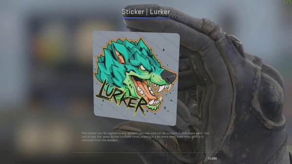 Логотип игры Halo