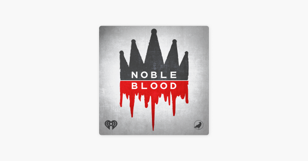 Мозг клипарт