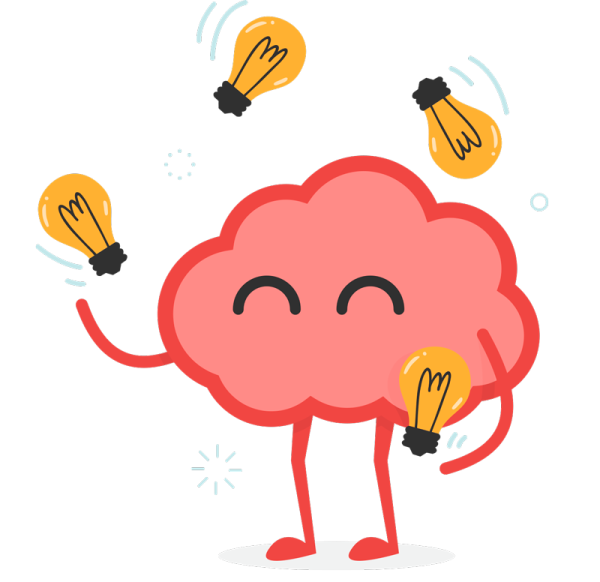 CS go стикер корона