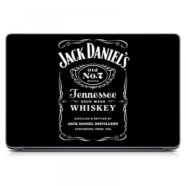 Наклейка Джек Рассел