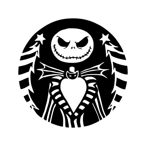 Джек Дэниэлс этикетка шаблон