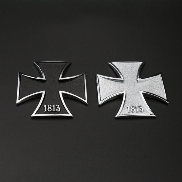 Наклейки для освящения квартиры