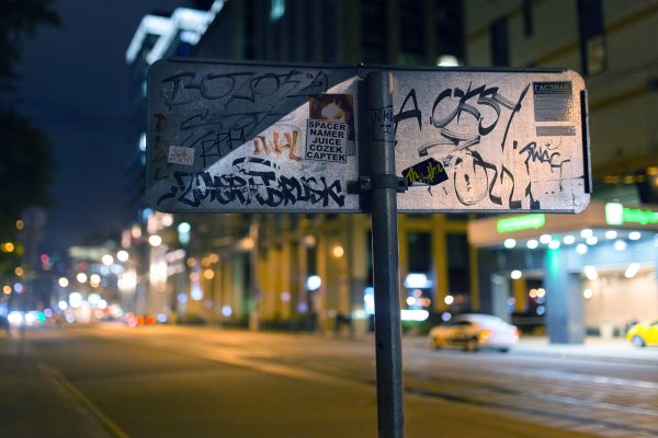 Spacer Namer Juice cozek Captek футболка