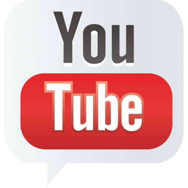 Стикеры для ютуба