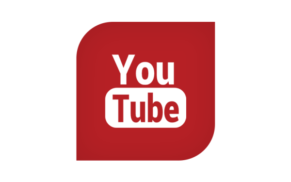 Наклейки ютуб