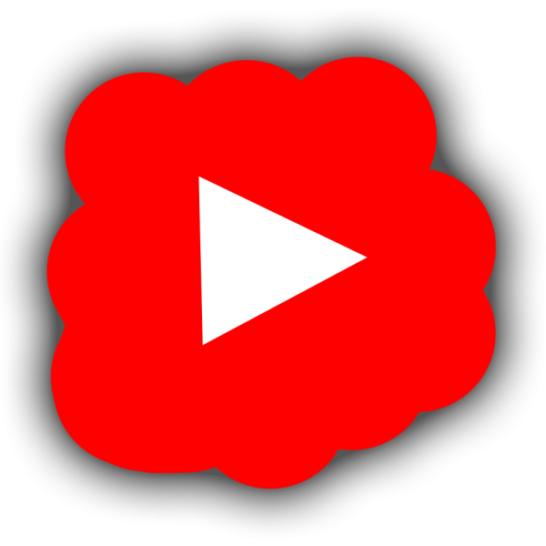 Стикеры для ютуба