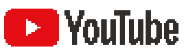 Наклейки ютуб