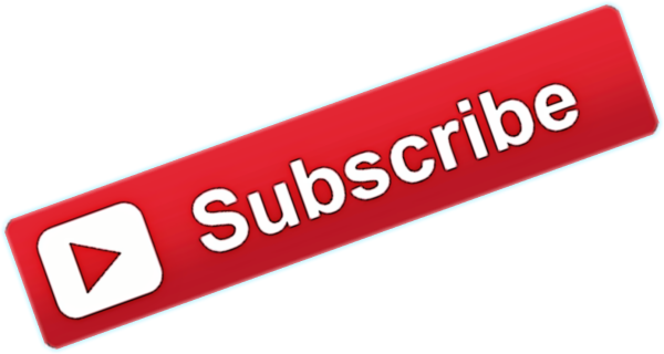 Стикеры для ютуба