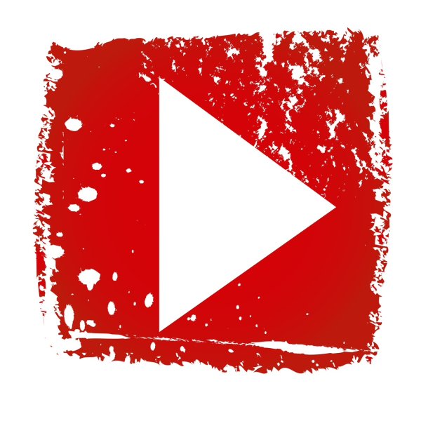 Элементы для превью