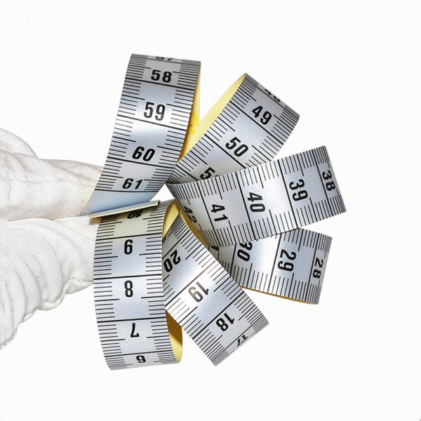 Самоклеющиеся линейки для станка