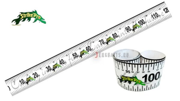 Линейка онлайн на экране реальный