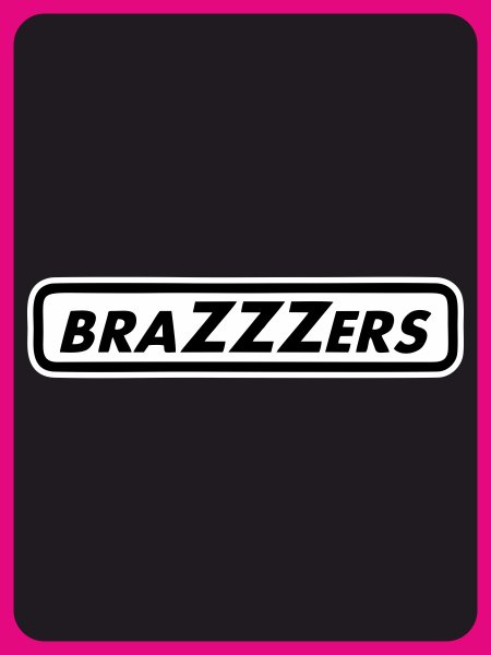 Наклейки юраззезс на машину